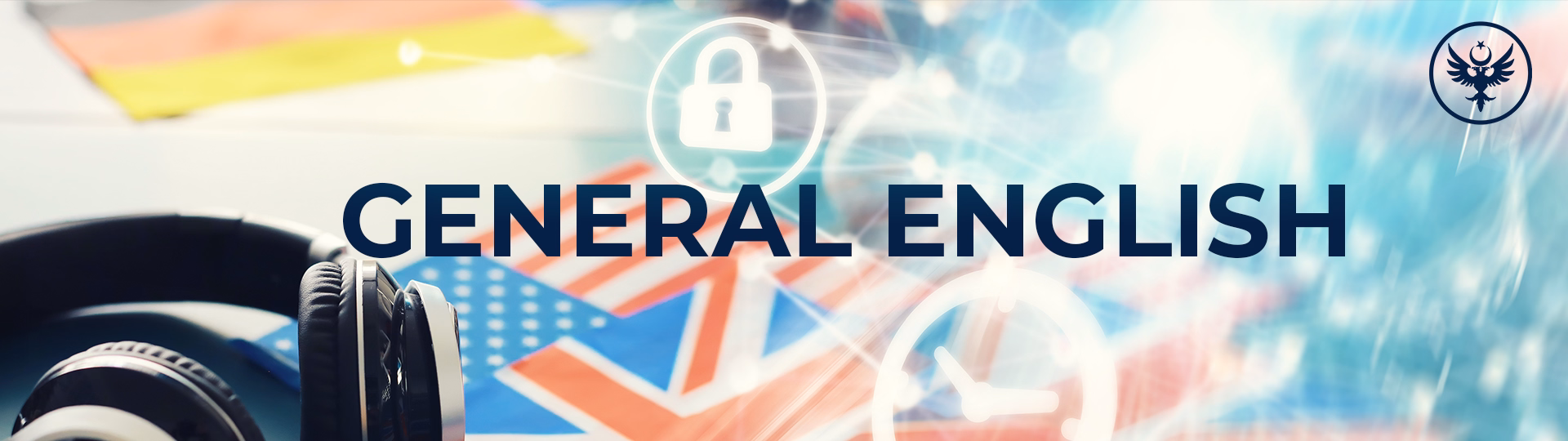 General English